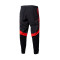 adidas River Plate Fanswear 2023-2024 Long pants