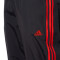 adidas River Plate Fanswear 2023-2024 Lange broek