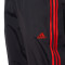 Pantaloni  adidas River Plate Fanswear 2023-2024