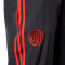 Pantaloni  adidas River Plate Fanswear 2023-2024