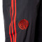 adidas River Plate Fanswear 2023-2024 Lange Hosen