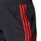 Długie spodnie adidas River Plate Fanswear 2023-2024