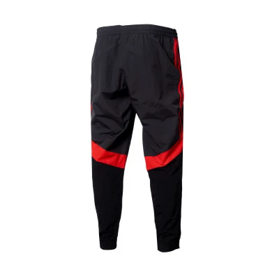 River Plate Fanswear 2023-2024 Trousers