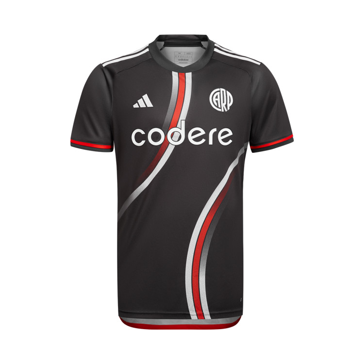 camiseta-adidas-river-plate-tercera-equipacion-2023-2024-carbon-red-0