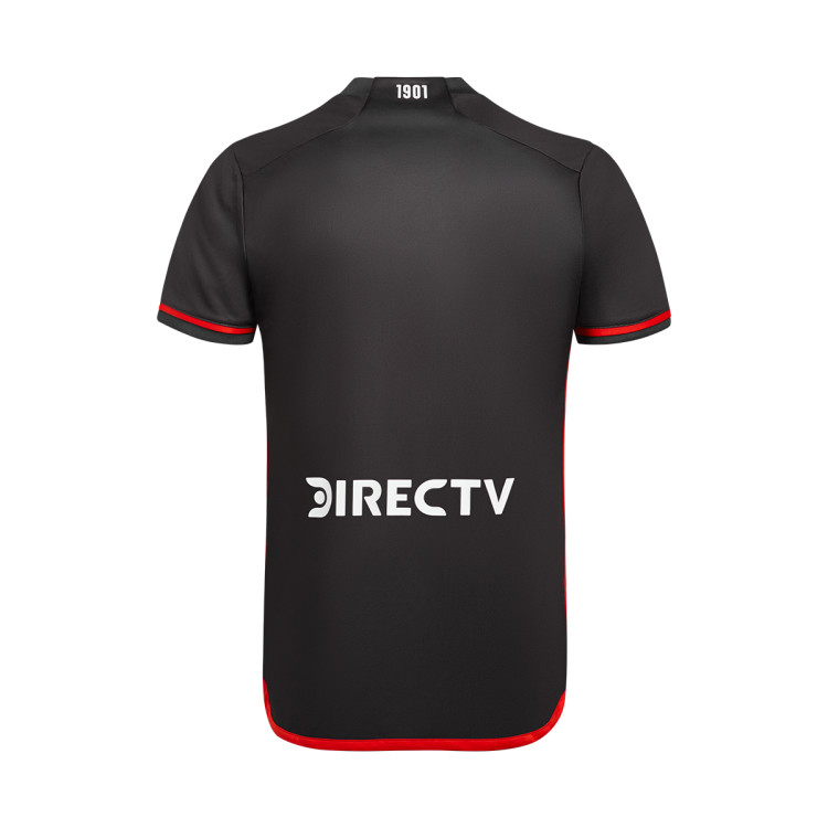 camiseta-adidas-river-plate-tercera-equipacion-2023-2024-carbon-red-1