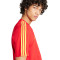 Camiseta adidas España Fanswear Eurocopa 2024