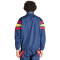 adidas Spain Fanswear Retro Eurocopa 2024 Jacket