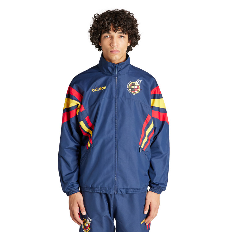 chaqueta-adidas-espana-fanswear-retro-eurocopa-2024-night-indigo-0