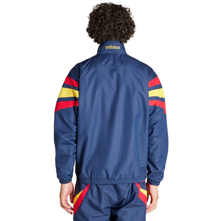 Adidas españa online shop deals