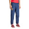 adidas Spain Fanswear Retro Eurocopa 2024 Long pants