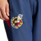 Pantalón largo adidas España Fanswear Retro Eurocopa 2024