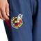 Pantaloni  adidas Spagna Fanswear Retro Europeo 2024