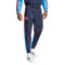 adidas Arsenal FC Fanswear 2023-2024 Trousers