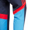 adidas Arsenal FC Fanswear 2023-2024 Lange Hosen