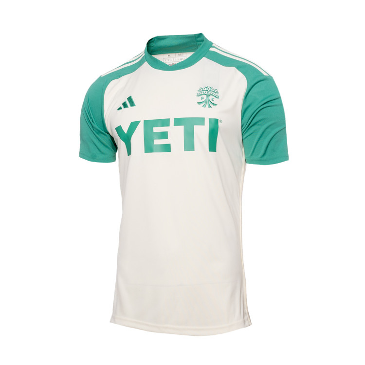 camiseta-adidas-austin-city-segunda-equipacion-2024-2025-arctic-night-0