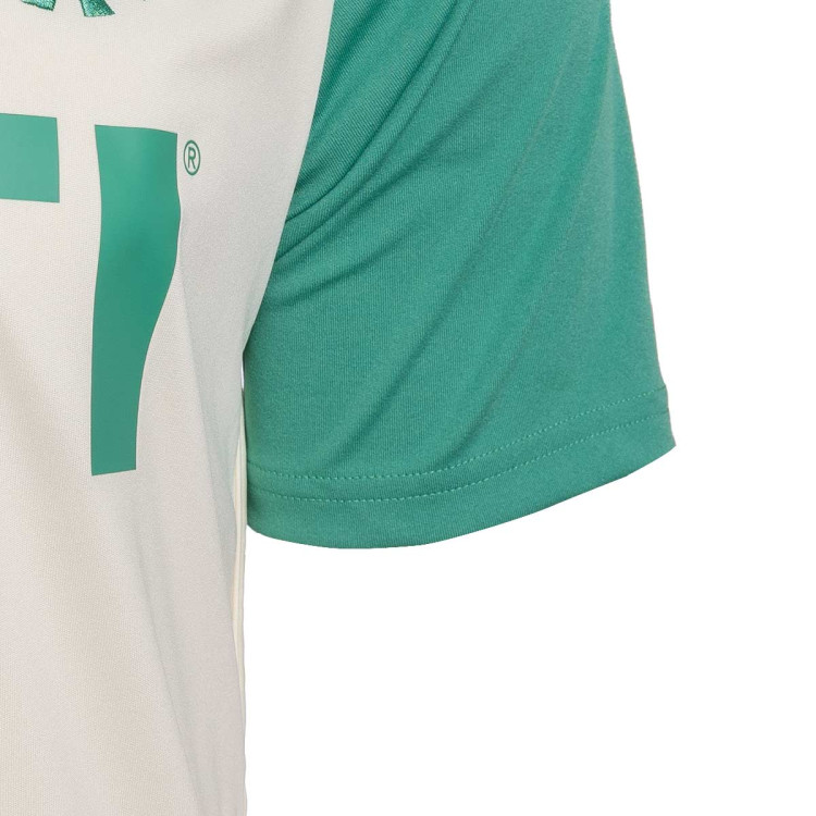 Jersey adidas Austin City Away Jersey 20242025 Arctic Night Fútbol Emotion