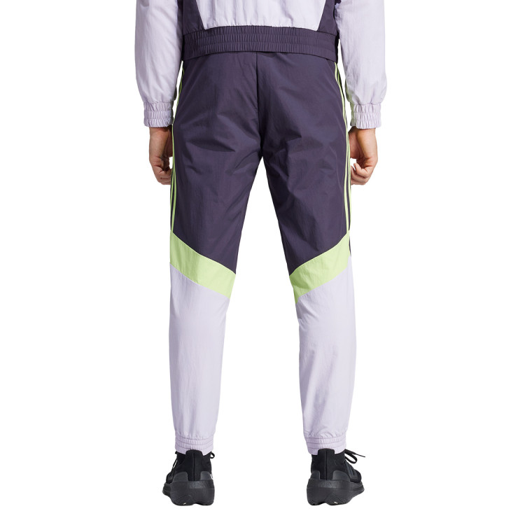 pantalon-largo-adidas-fc-bayern-fanswear-2023-2024-court-green-1