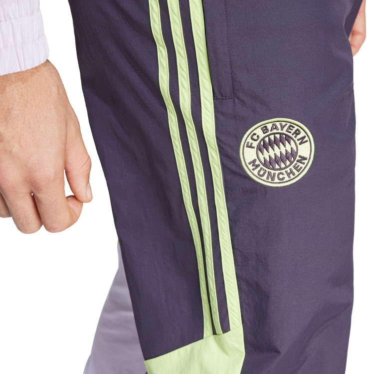 pantalon-largo-adidas-fc-bayern-fanswear-2023-2024-court-green-4