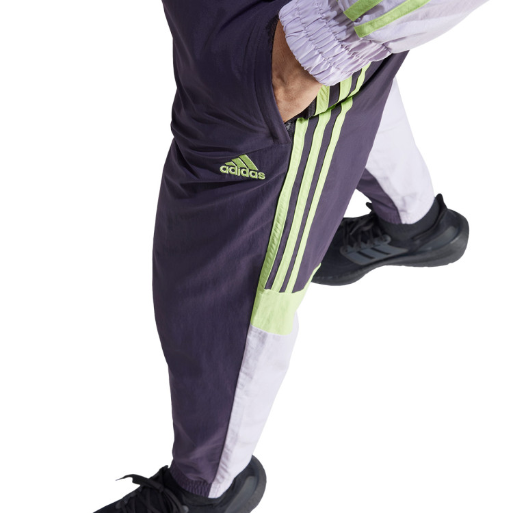 pantalon-largo-adidas-fc-bayern-fanswear-2023-2024-court-green-5