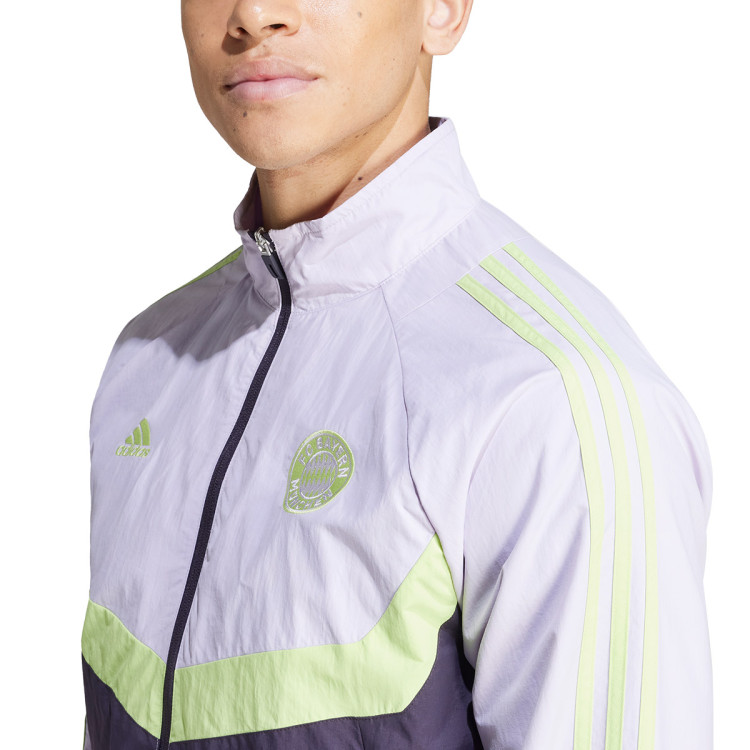 chaqueta-adidas-fc-bayern-fanswear-2023-2024-court-green-3