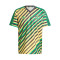 Koszulka adidas Jamaica Fanswear Retro Copa América 2024
