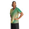 adidas Jamaica Fanswear Retro Copa América 2024 T-Shirt