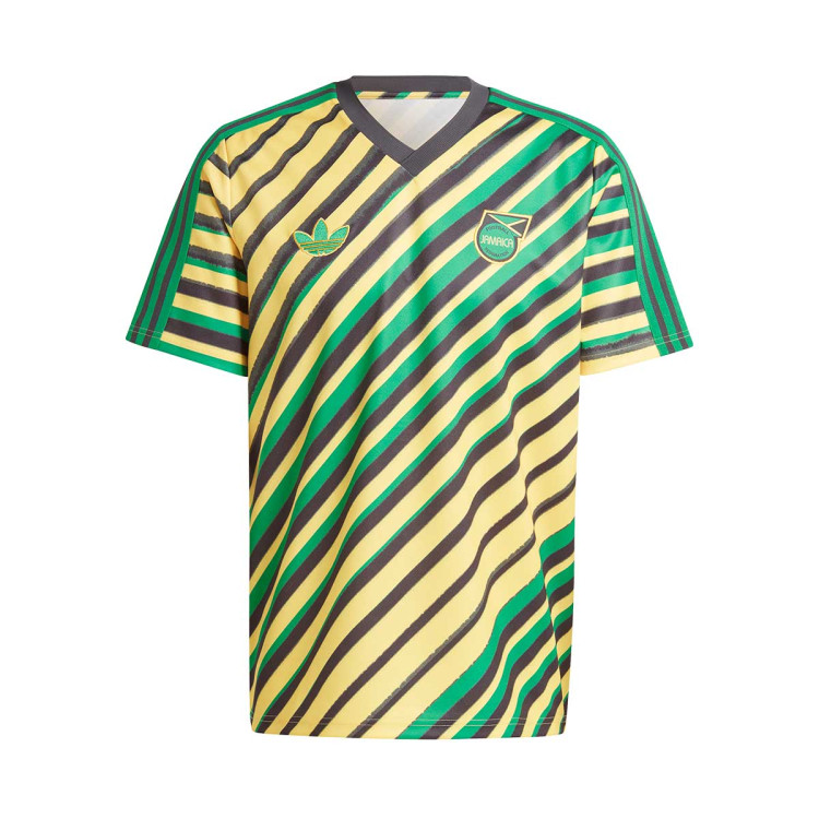 camiseta-adidas-jamaica-fanswear-retro-copa-america-2024-black-0
