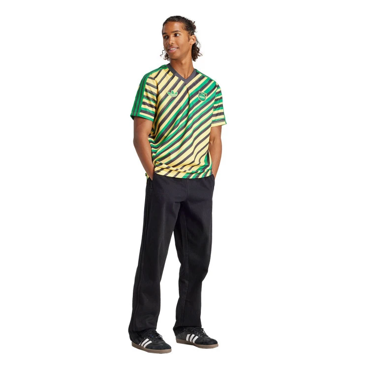camiseta-adidas-jamaica-fanswear-retro-copa-america-2024-black-2