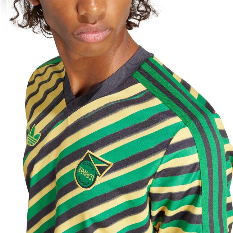camiseta-adidas-jamaica-fanswear-retro-copa-america-2024-black-3