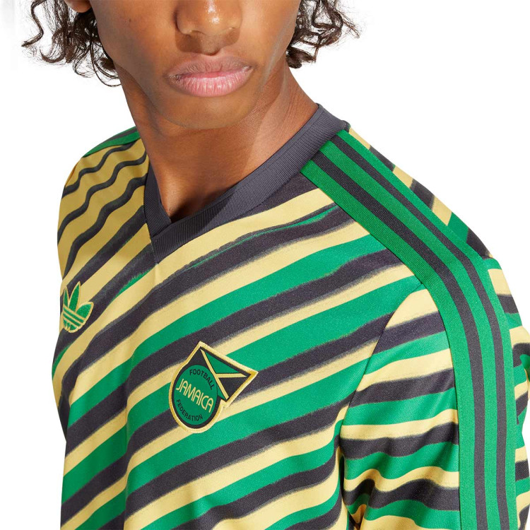 camiseta-adidas-jamaica-fanswear-retro-copa-america-2024-black-4