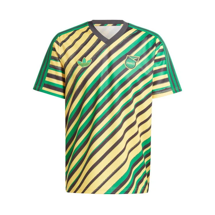 camiseta-adidas-jamaica-fanswear-retro-copa-america-2024-black-5