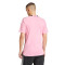 Camisola adidas Inter Miami CF Primeiro Equipamento 2024-2025