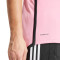 Camisola adidas Inter Miami CF Primeiro Equipamento 2024-2025