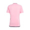 Camisola adidas Inter Miami CF Primeiro Equipamento 2024-2025