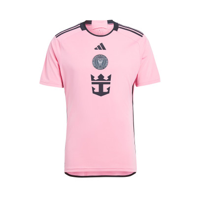Inter Miami CF Home Jersey 2023-2024 Jersey