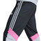 Pantaloni  adidas Juventus Fanswear 2023-2024