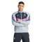 Chamarra adidas Juventus Fanswear 2023-2024