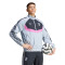 Chaqueta adidas Juventus Fanswear 2023-2024