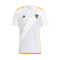 Camiseta adidas Los Angeles Galaxy Primera Equipación 2024-2025