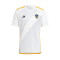 Camisola adidas Los Angeles Galaxy Primeiro Equipamento 2024-2025