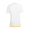 adidas Los Angeles Galaxy Primera Equipación 2024-2025 Trikot