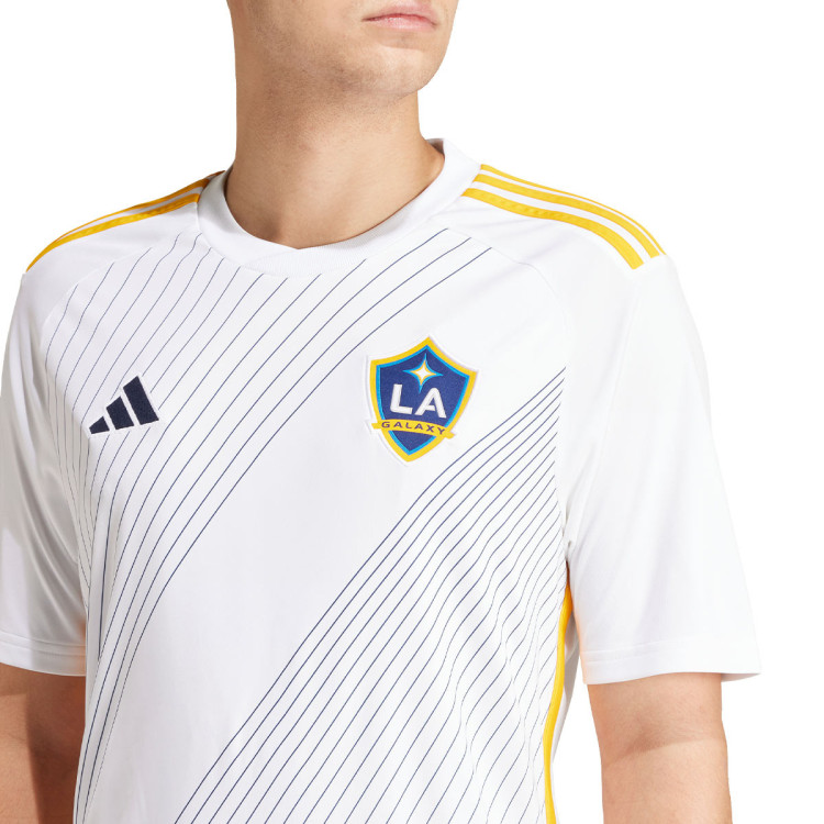 camiseta-adidas-los-angeles-galaxy-primera-equipacion-2024-2025-black-2