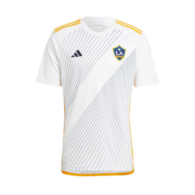 Los Angeles Galaxy Home Jersey 2024-2025 Jersey
