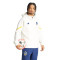 Chaqueta adidas Los Angeles Galaxy Pre-Match 2023-2024