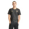Playera adidas Los Angeles Primera Equipación 2024-2025