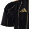 adidas Los Angeles Home Jersey 2024-2025 Jersey