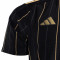 adidas Los Angeles Home Jersey 2024-2025 Jersey