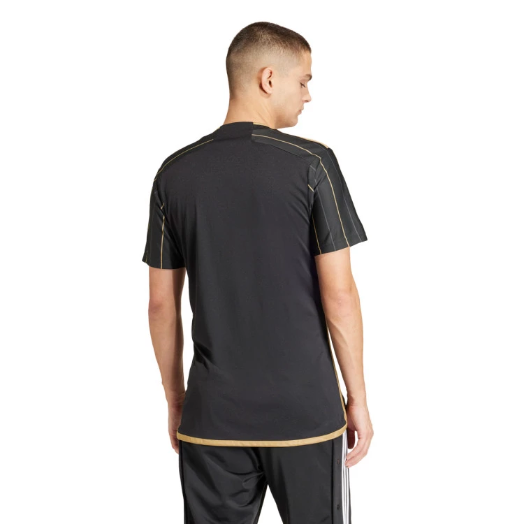 camiseta-adidas-los-angeles-primera-equipacion-2024-2025-black-green-night-pulse-lime-1