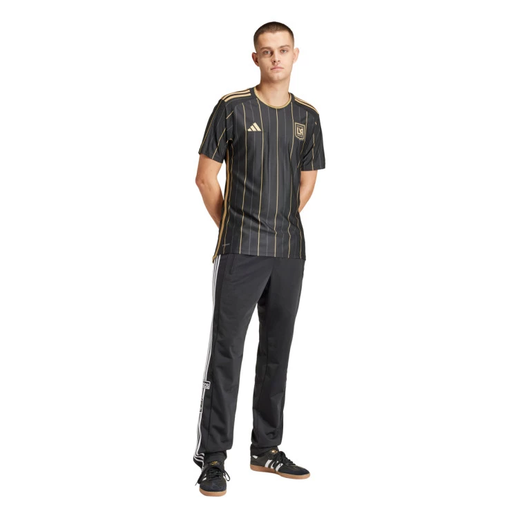 camiseta-adidas-los-angeles-primera-equipacion-2024-2025-black-green-night-pulse-lime-2