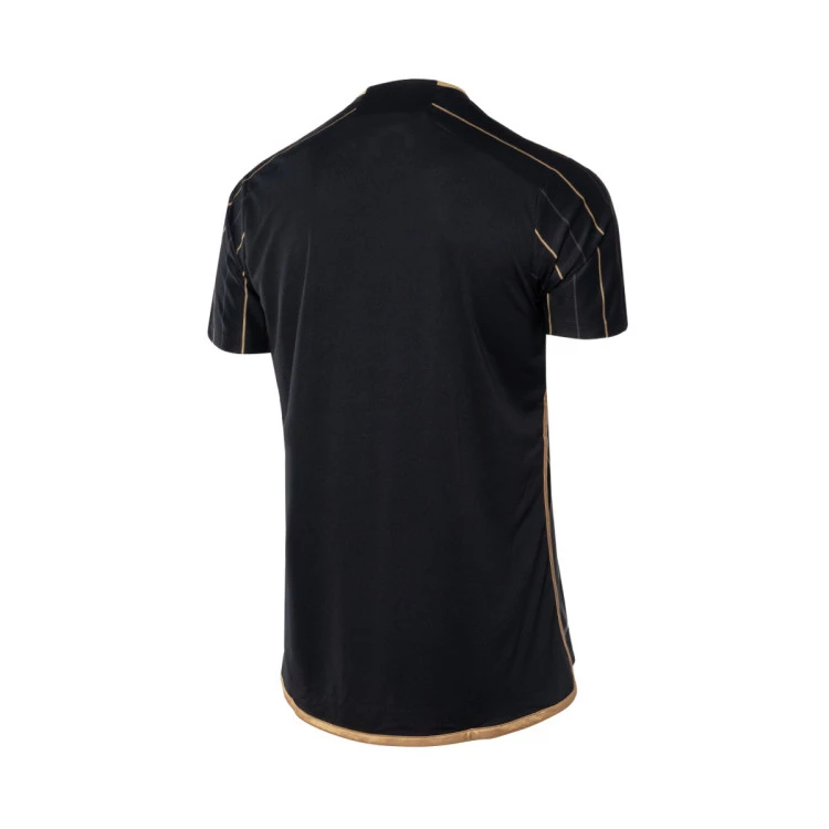 camiseta-adidas-los-angeles-primera-equipacion-2024-2025-black-green-night-pulse-lime-3